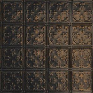 85_1_additional image.jpg image
